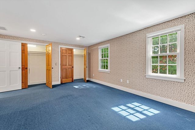 116 West Way, Mashpee, MA 02649