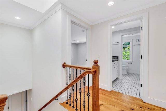 116 West Way, Mashpee, MA 02649