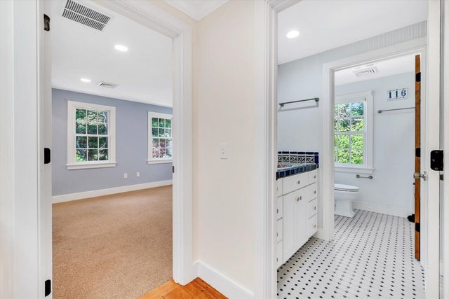 116 West Way, Mashpee, MA 02649