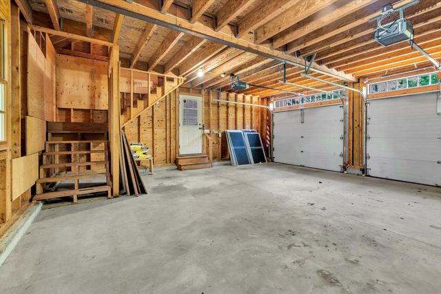 116 West Way, Mashpee, MA 02649