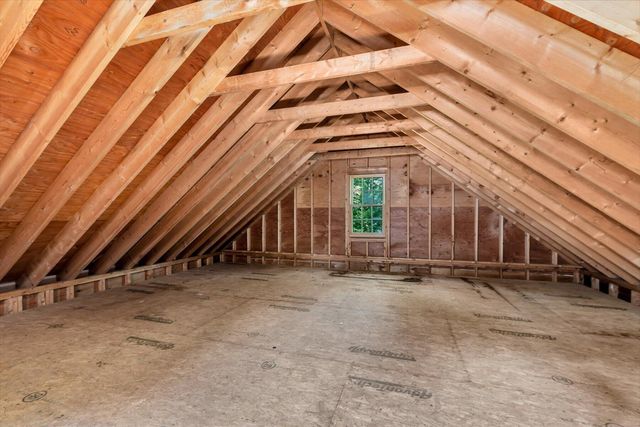 116 West Way, Mashpee, MA 02649