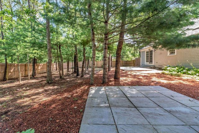 116 West Way, Mashpee, MA 02649