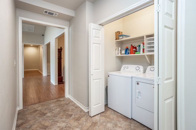 94 Arend Drive, Gainesville, TX 76240