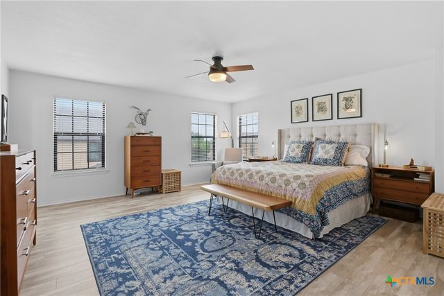 1083 Tumbleweed Trail, Temple, TX 76502