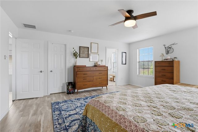 1083 Tumbleweed Trail, Temple, TX 76502