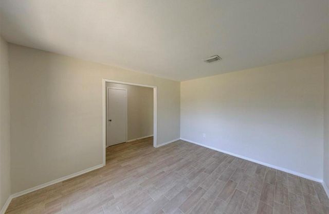 12938 S Coast Drive, Houston, TX 77047