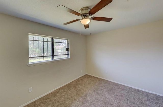 12938 S Coast Drive, Houston, TX 77047