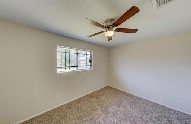 12938 S Coast Drive, Houston, TX 77047