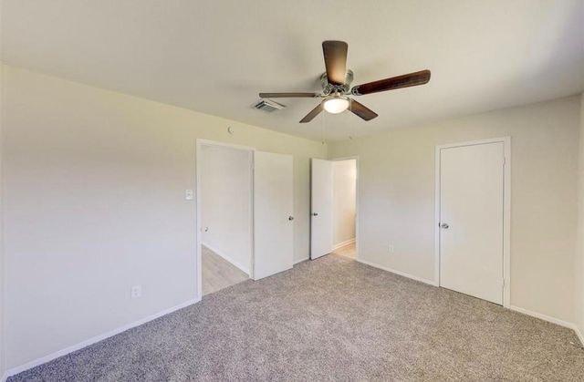 12938 S Coast Drive, Houston, TX 77047