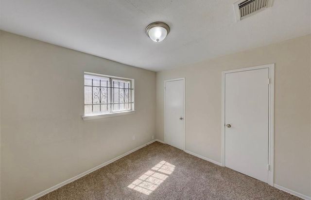 12938 S Coast Drive, Houston, TX 77047