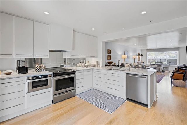 4009 Old Shell Road E12, Mobile, AL 36608