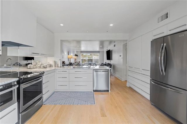 4009 Old Shell Road E12, Mobile, AL 36608