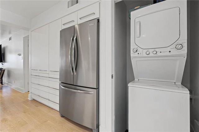 4009 Old Shell Road E12, Mobile, AL 36608