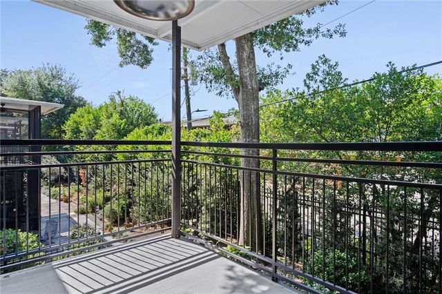 4009 Old Shell Road E12, Mobile, AL 36608