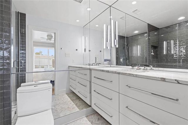 4009 Old Shell Road E12, Mobile, AL 36608