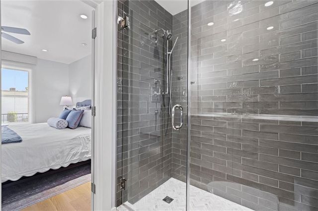 4009 Old Shell Road E12, Mobile, AL 36608