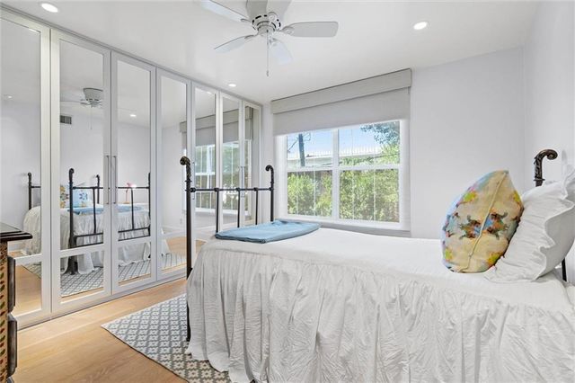 4009 Old Shell Road E12, Mobile, AL 36608