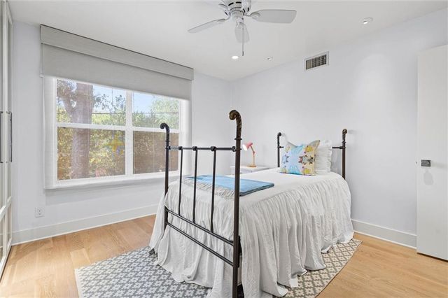 4009 Old Shell Road E12, Mobile, AL 36608