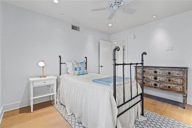 4009 Old Shell Road E12, Mobile, AL 36608