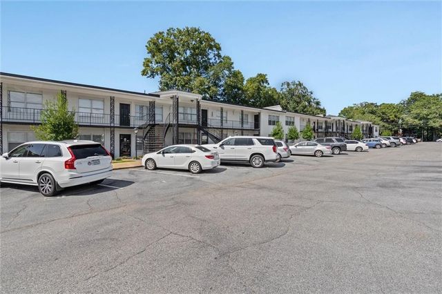 4009 Old Shell Road E12, Mobile, AL 36608