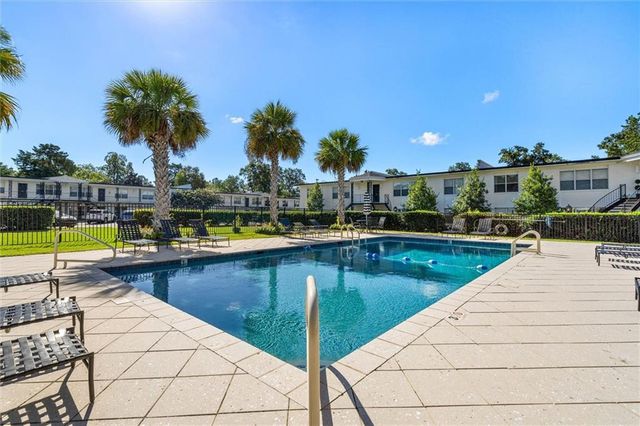 4009 Old Shell Road E12, Mobile, AL 36608