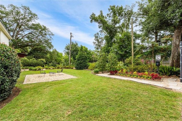 4009 Old Shell Road E12, Mobile, AL 36608