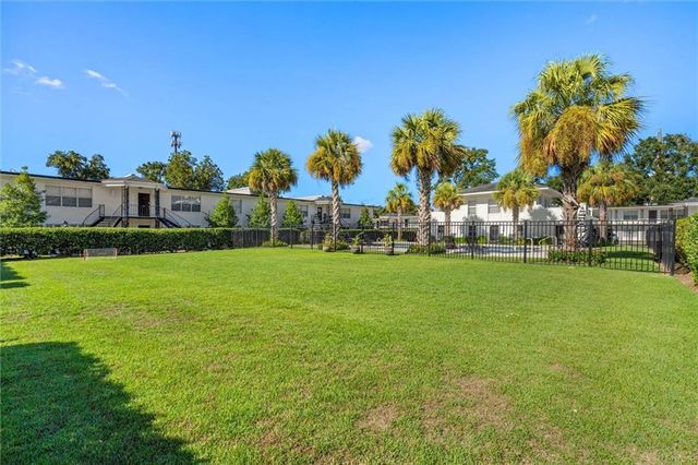 4009 Old Shell Road E12, Mobile, AL 36608