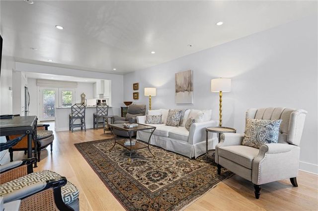 4009 Old Shell Road E12, Mobile, AL 36608