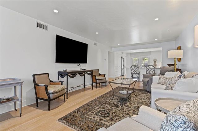 4009 Old Shell Road E12, Mobile, AL 36608