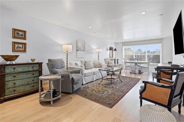 4009 Old Shell Road E12, Mobile, AL 36608