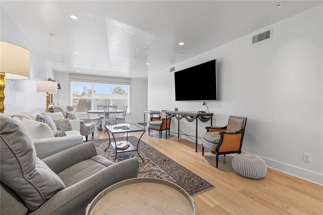 4009 Old Shell Road E12, Mobile, AL 36608