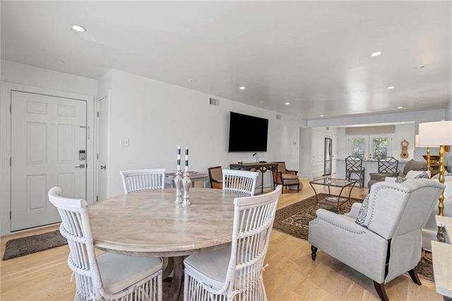 4009 Old Shell Road E12, Mobile, AL 36608