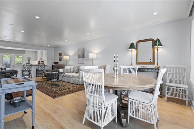 4009 Old Shell Road E12, Mobile, AL 36608