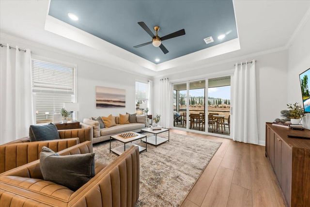 637 Coral Bells Lane, Summerville, SC 29486