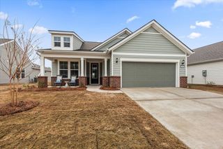 637 Coral Bells Lane, Summerville, SC 29486