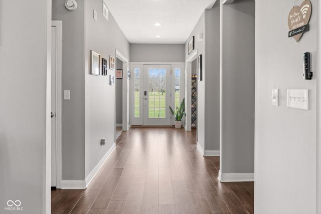 7627 Adams Road, Lafayette, IN 47905