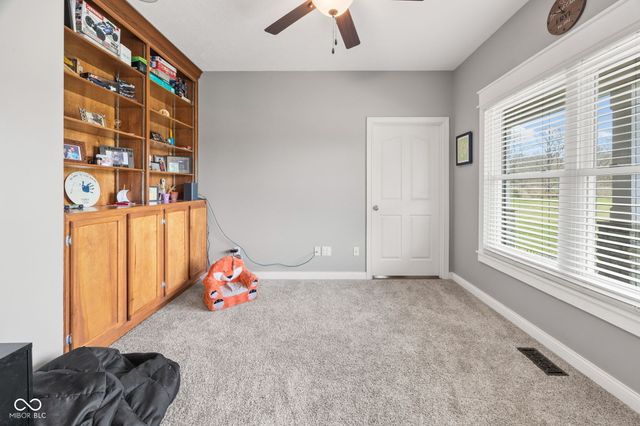 7627 Adams Road, Lafayette, IN 47905