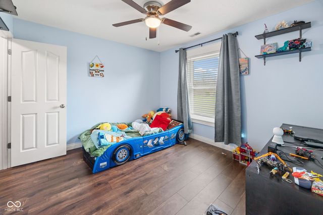 7627 Adams Road, Lafayette, IN 47905