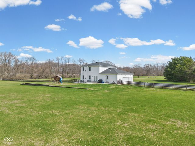 7627 Adams Road, Lafayette, IN 47905