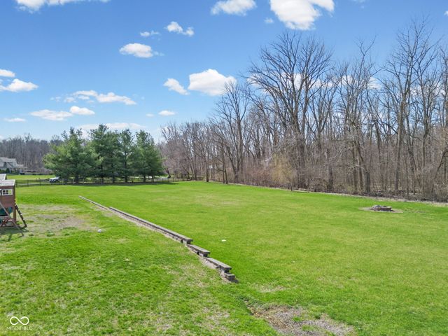 7627 Adams Road, Lafayette, IN 47905