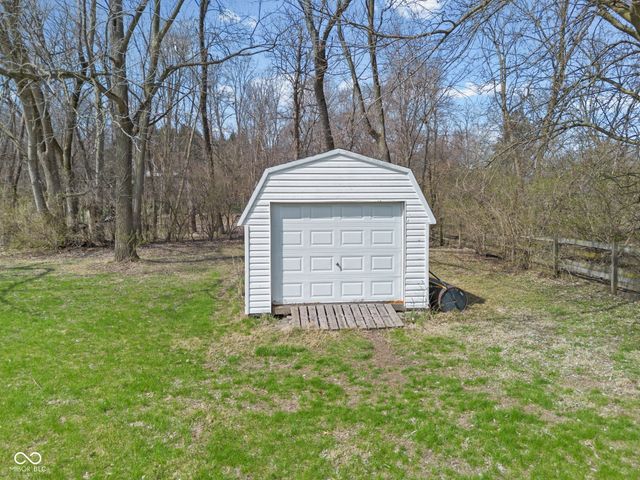 7627 Adams Road, Lafayette, IN 47905
