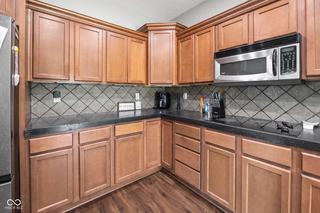 7627 Adams Road, Lafayette, IN 47905