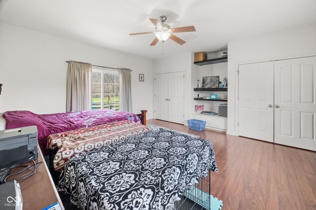 7627 Adams Road, Lafayette, IN 47905