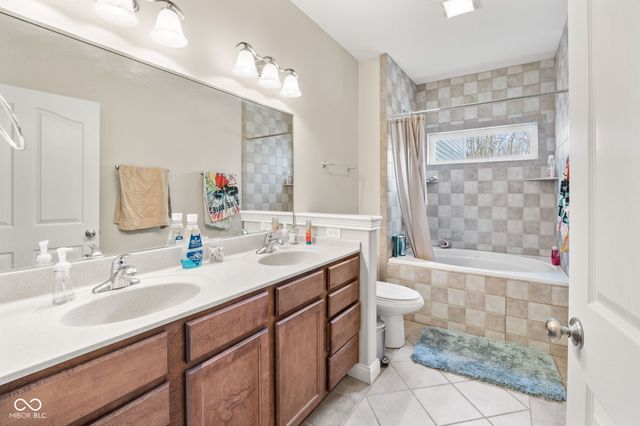 7627 Adams Road, Lafayette, IN 47905