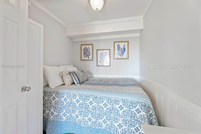 4 N Forest Beach Dr Apt 127, Hilton Head Island, SC 29928