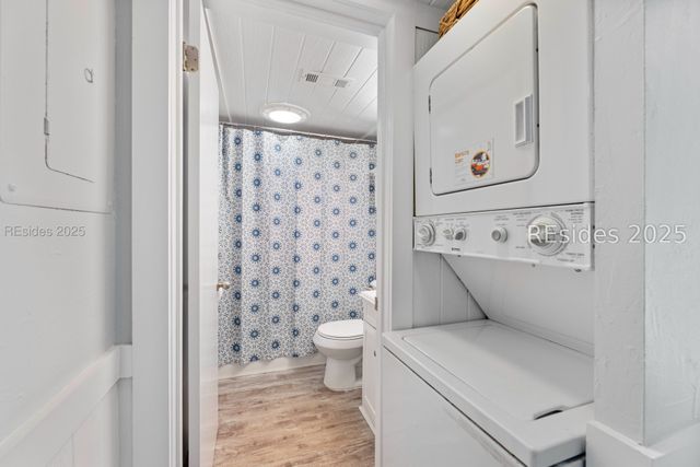 4 N Forest Beach Dr Apt 127, Hilton Head Island, SC 29928