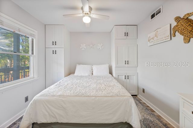 4 N Forest Beach Dr Apt 127, Hilton Head Island, SC 29928