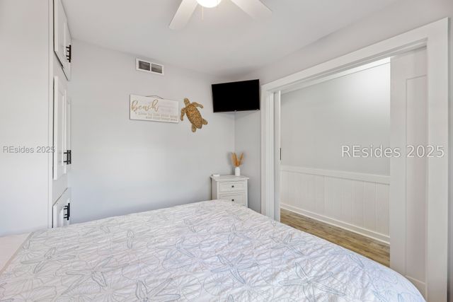 4 N Forest Beach Dr Apt 127, Hilton Head Island, SC 29928