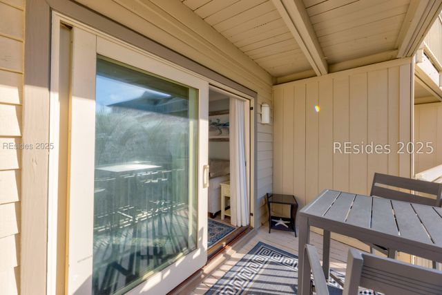 4 N Forest Beach Dr Apt 127, Hilton Head Island, SC 29928