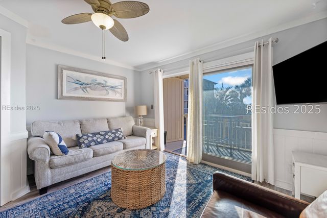 4 N Forest Beach Dr Apt 127, Hilton Head Island, SC 29928